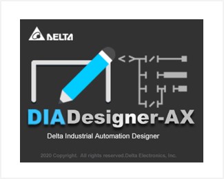 台达思图 (DIAStudio) - 台达智能机台建置软件 KnowledgeBase Details