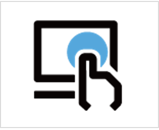 台达思图 (DIAStudio) - 台达智能机台建置软件 KnowledgeBase Details
