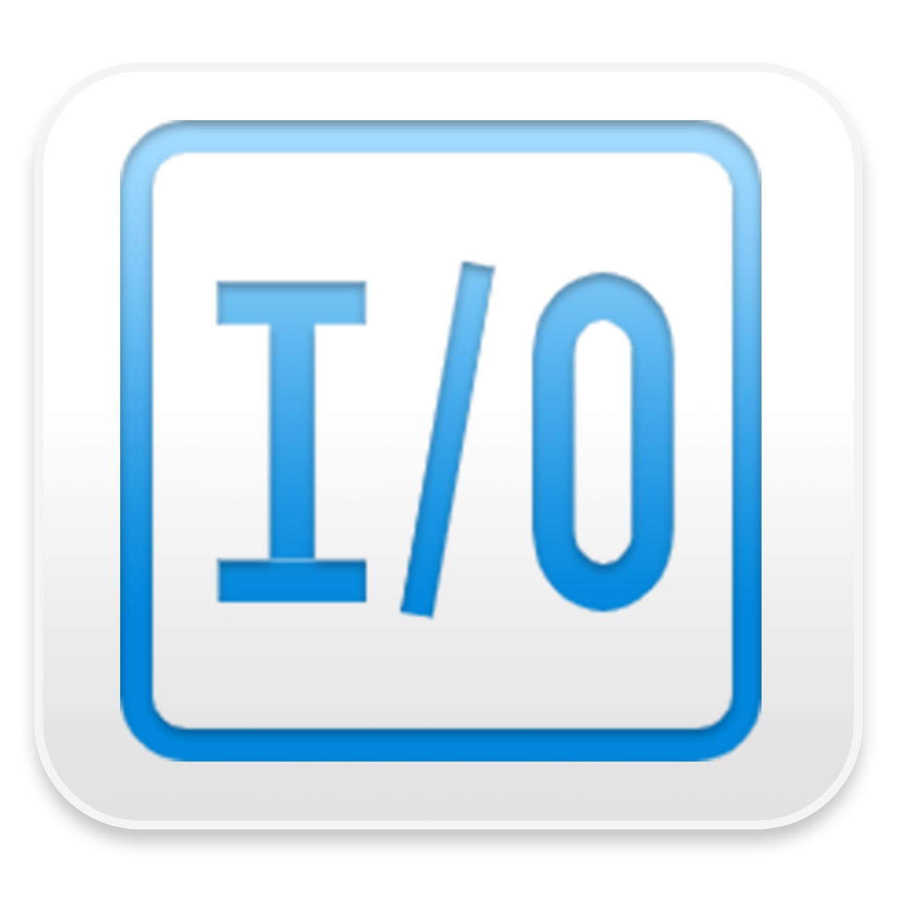 Icon